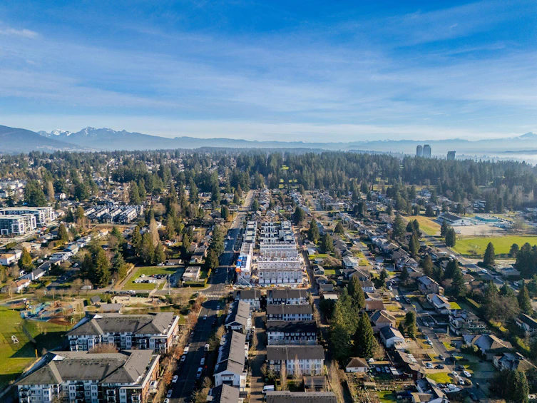 304-516 Foster Avenue, Coquitlam, BC, V3J 0H8 - 36