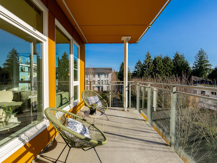 304-516 Foster Avenue, Coquitlam, BC, V3J 0H8 - 24