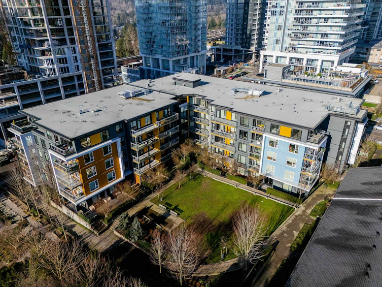 304-516 Foster Avenue, Coquitlam, BC, V3J 0H8 - 31