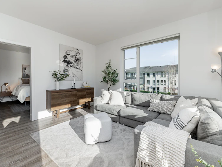 304-516 Foster Avenue, Coquitlam, BC, V3J 0H8 - 11