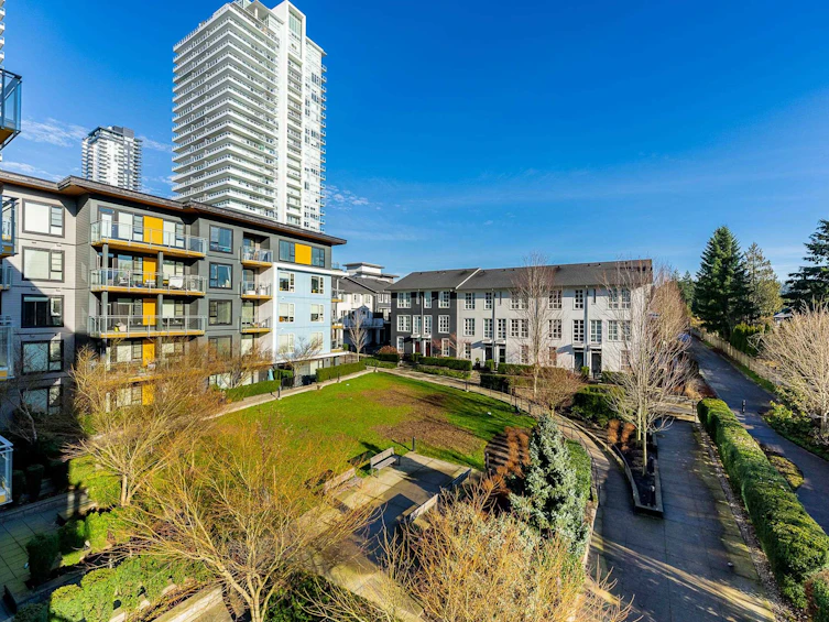 304-516 Foster Avenue, Coquitlam, BC, V3J 0H8 - 25