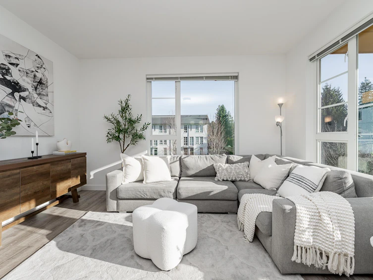 304-516 Foster Avenue, Coquitlam, BC, V3J 0H8 - 10