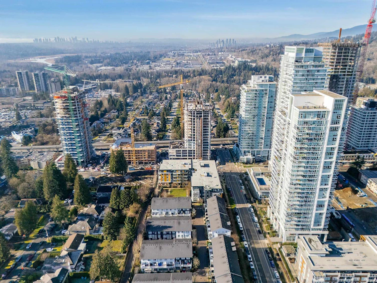 304-516 Foster Avenue, Coquitlam, BC, V3J 0H8 - 35