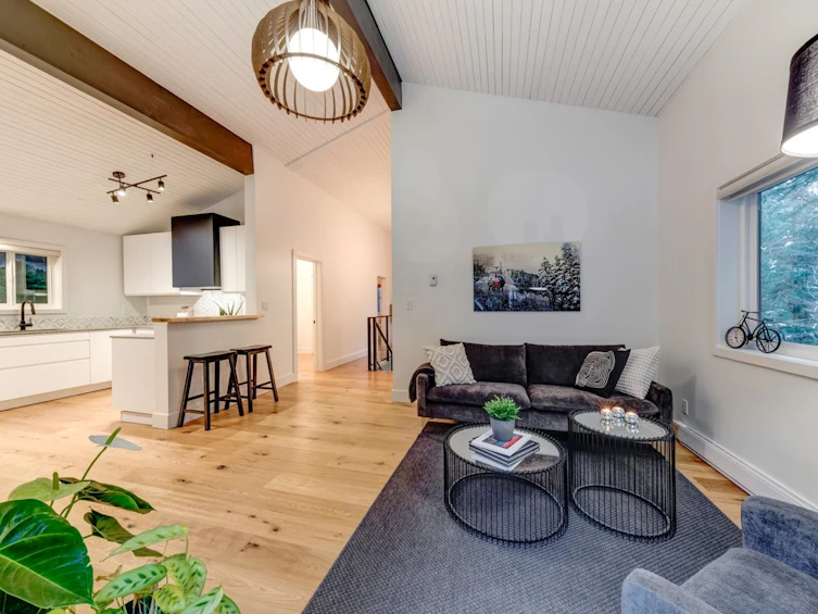 3273 Arbutus Drive, Whistler, BC, V8E 0B8 - 4