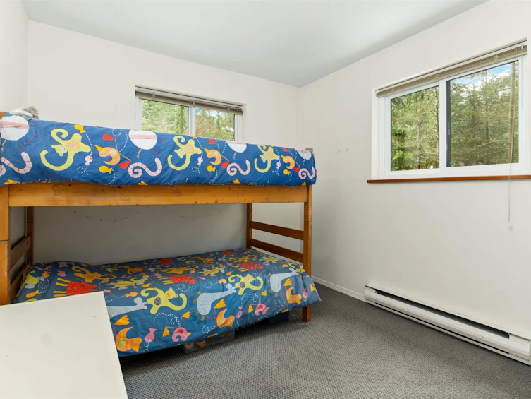 3273 Arbutus Drive, Whistler, BC, V8E 0B8 - 26
