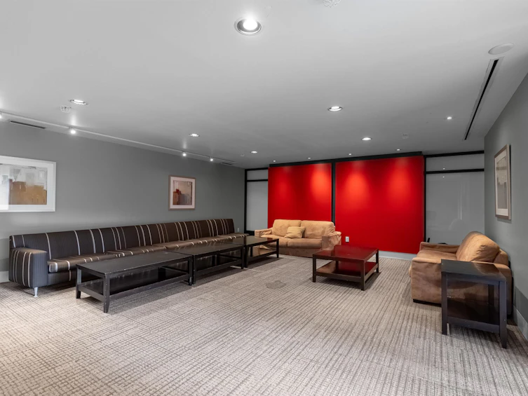 705-550 Pacific Street, Vancouver, BC, V6Z 3G2 - 27
