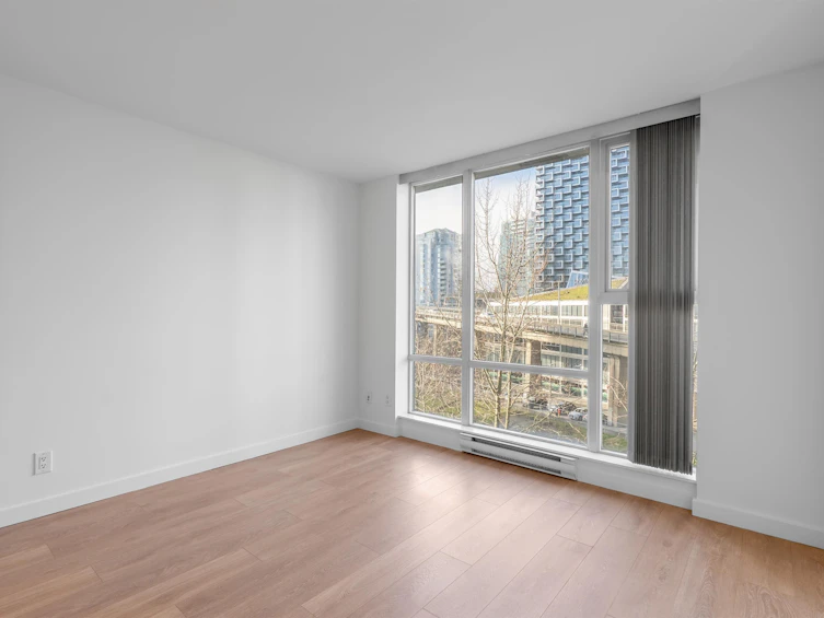 705-550 Pacific Street, Vancouver, BC, V6Z 3G2 - 12