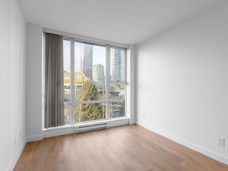 705-550 Pacific Street, Vancouver, BC, V6Z 3G2 - 16