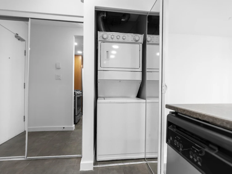705-550 Pacific Street, Vancouver, BC, V6Z 3G2 - 22