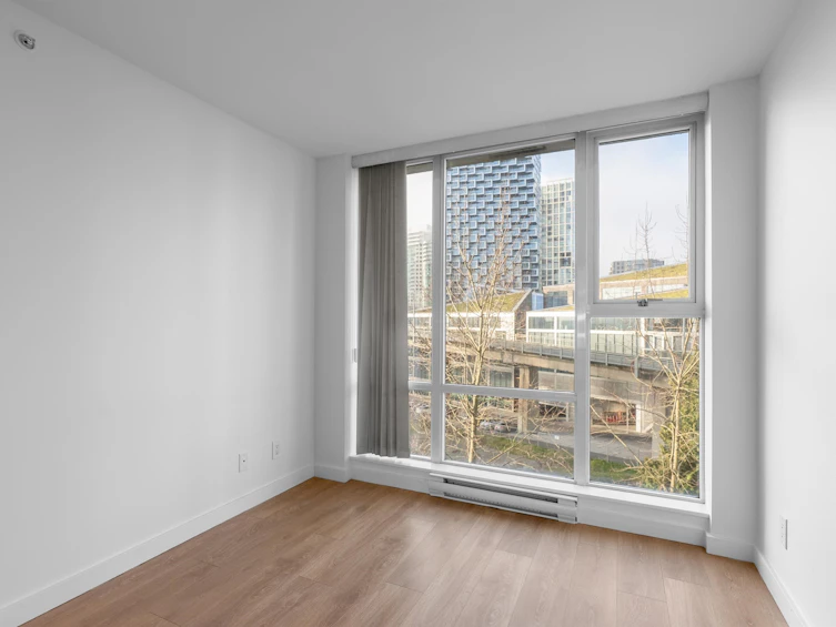 705-550 Pacific Street, Vancouver, BC, V6Z 3G2 - 18