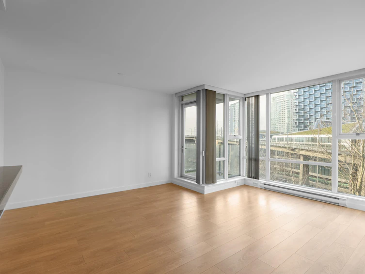 705-550 Pacific Street, Vancouver, BC, V6Z 3G2 - 5