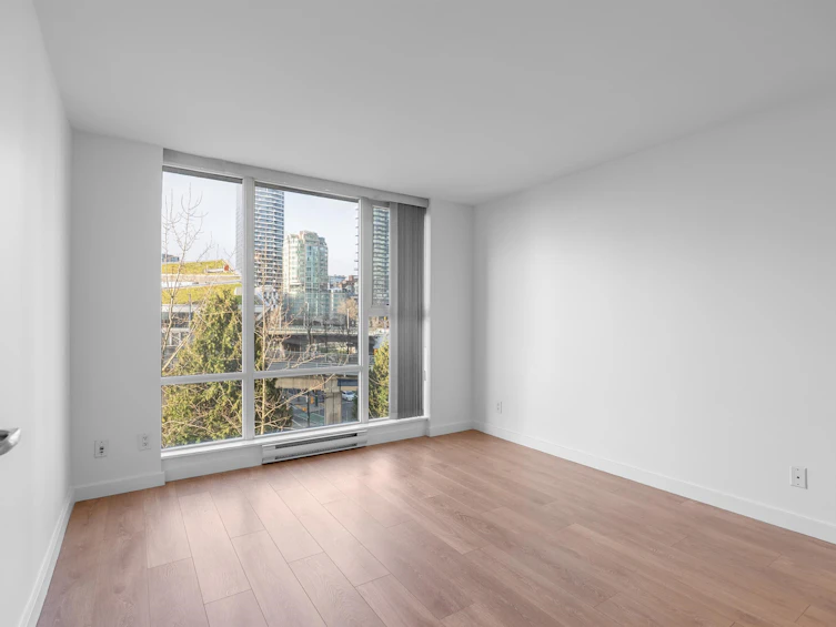 705-550 Pacific Street, Vancouver, BC, V6Z 3G2 - 11