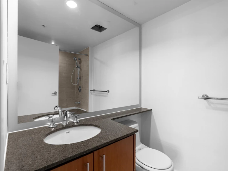 705-550 Pacific Street, Vancouver, BC, V6Z 3G2 - 14