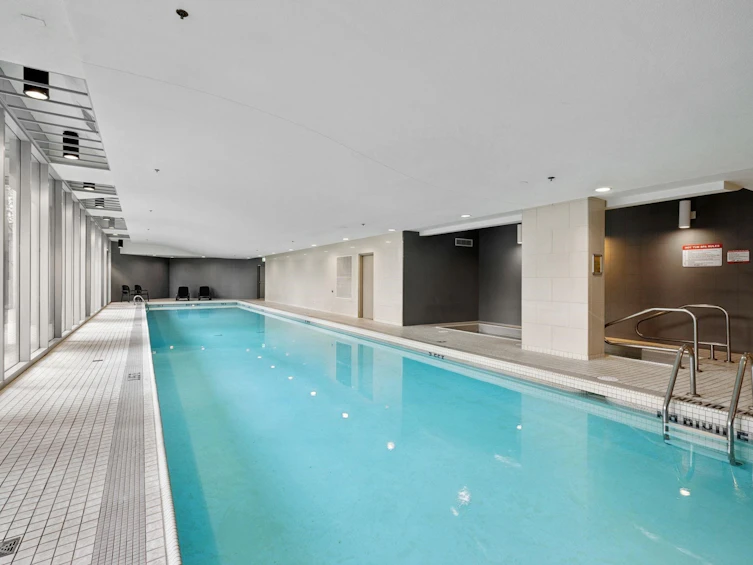 705-550 Pacific Street, Vancouver, BC, V6Z 3G2 - 32