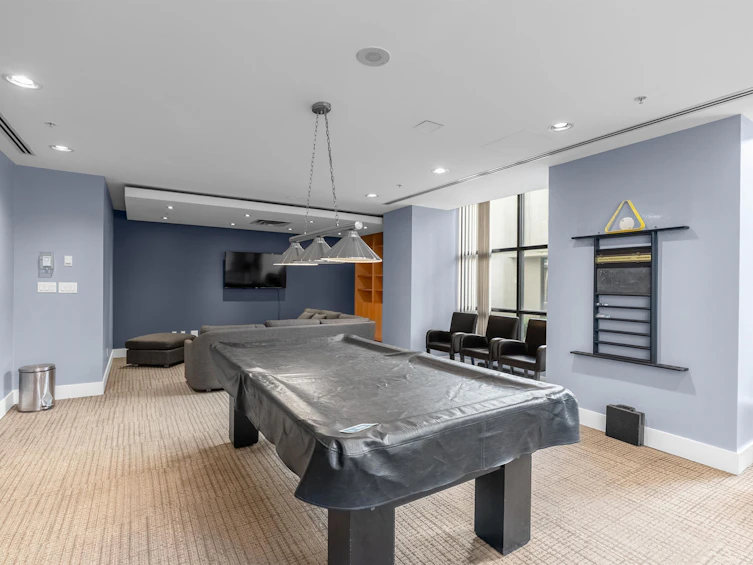 705-550 Pacific Street, Vancouver, BC, V6Z 3G2 - 28