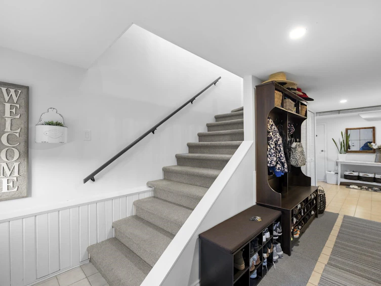 6529 Dawson Street, Vancouver, BC, V5S 2W2 - 24
