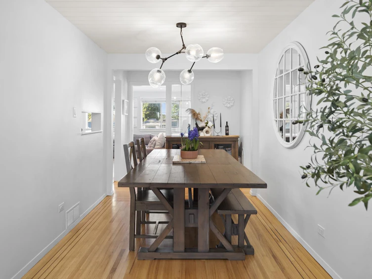 6529 Dawson Street, Vancouver, BC, V5S 2W2 - 10