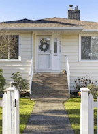 6529 Dawson Street
