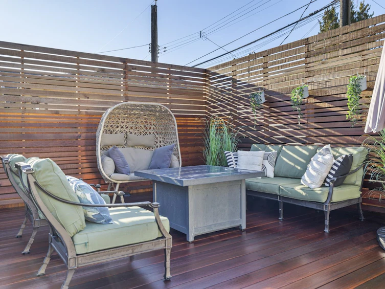6529 Dawson Street, Vancouver, BC, V5S 2W2 - 32