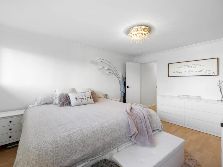 6529 Dawson Street, Vancouver, BC, V5S 2W2 - 19