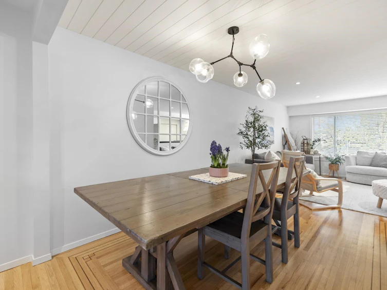 6529 Dawson Street, Vancouver, BC, V5S 2W2 - 9