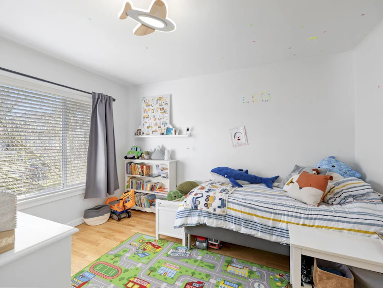 6529 Dawson Street, Vancouver, BC, V5S 2W2 - 21