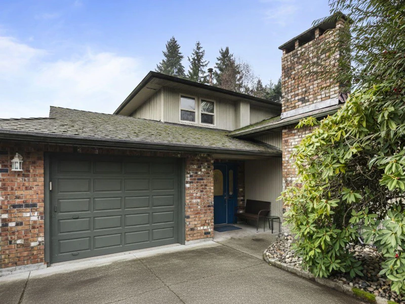 7553 Muston Place, Delta BC V4C 7J8