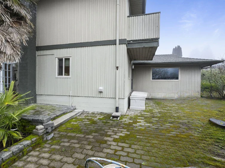 7553 Muston Place, Delta, BC, V4C 7J8 - 30