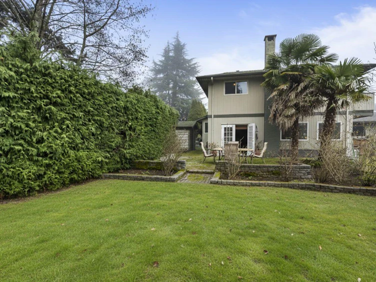 7553 Muston Place, Delta, BC, V4C 7J8 - 28