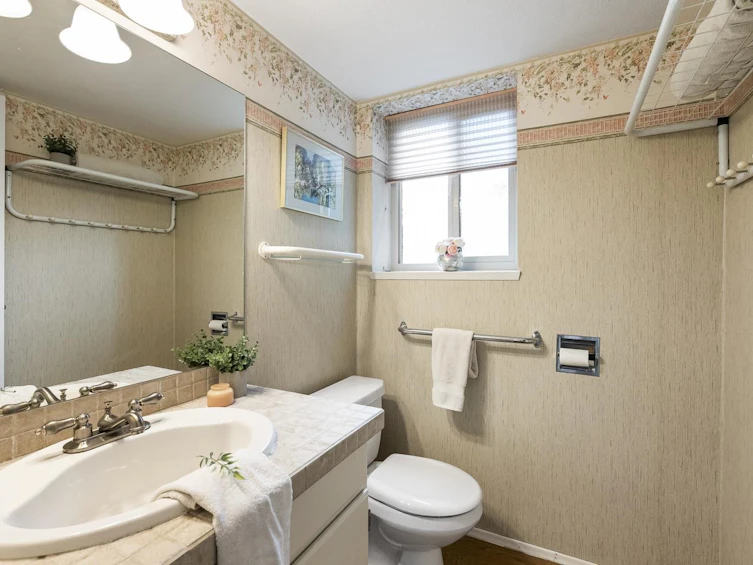7553 Muston Place, Delta, BC, V4C 7J8 - 12