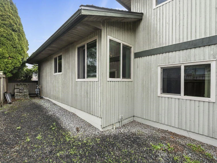 7553 Muston Place, Delta, BC, V4C 7J8 - 31