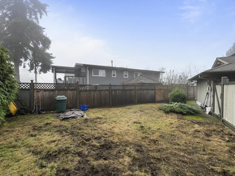 7553 Muston Place, Delta, BC, V4C 7J8 - 33