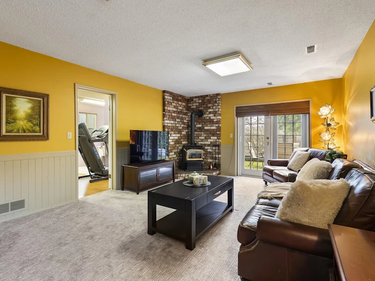 7553 Muston Place, Delta, BC, V4C 7J8 - 6