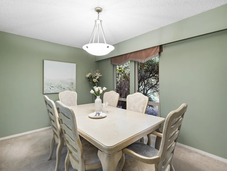 7553 Muston Place, Delta, BC, V4C 7J8 - 5