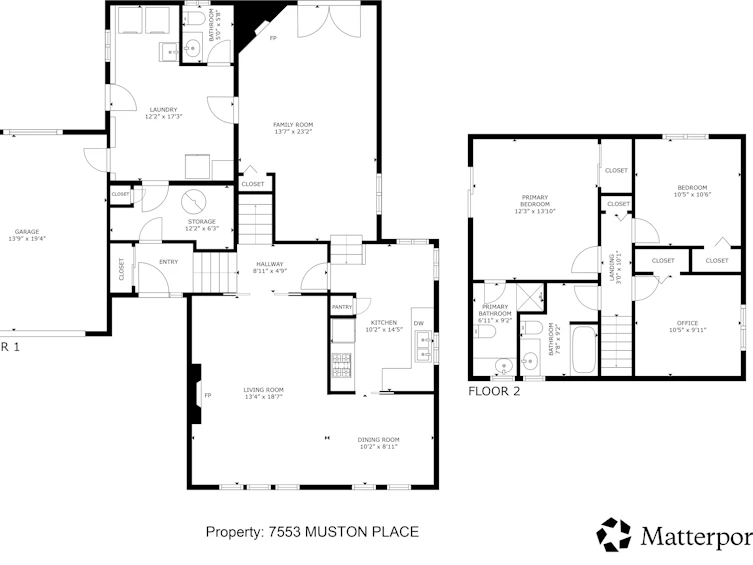 7553 Muston Place, Delta, BC, V4C 7J8 - 37