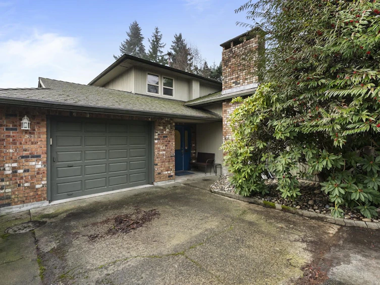 7553 Muston Place, Delta, BC, V4C 7J8 - 36