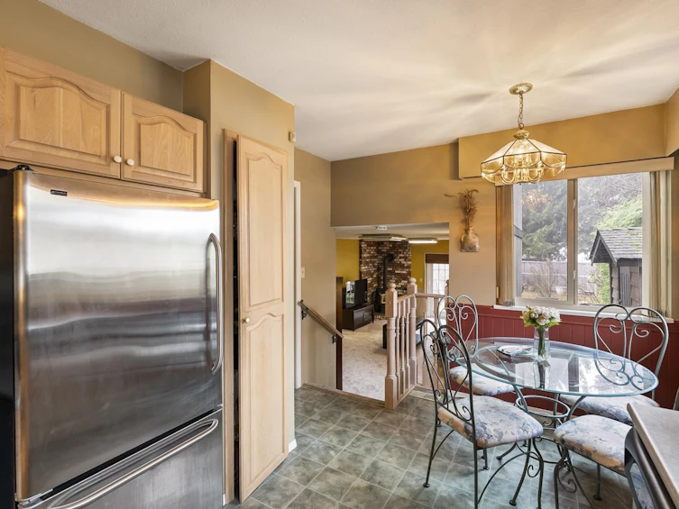 7553 Muston Place, Delta, BC, V4C 7J8 - 11