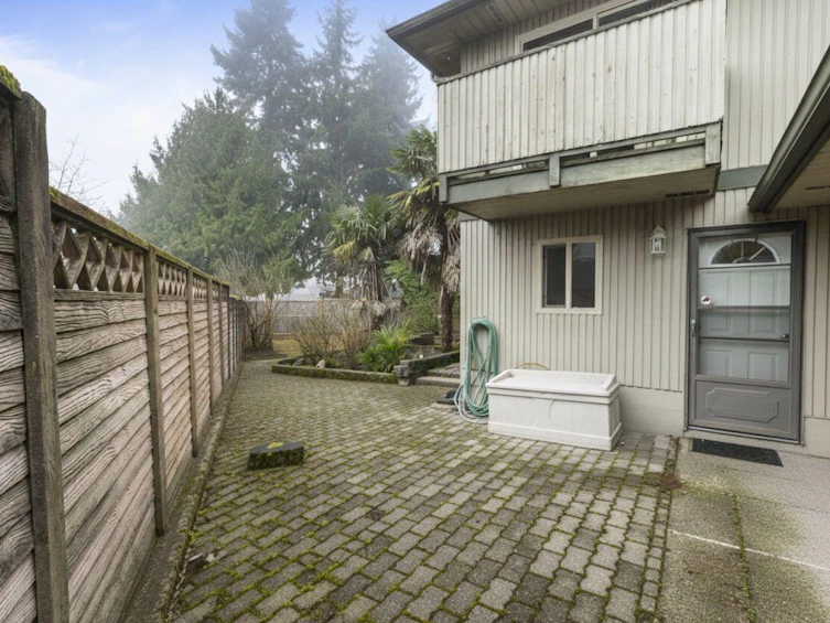 7553 Muston Place, Delta, BC, V4C 7J8 - 29