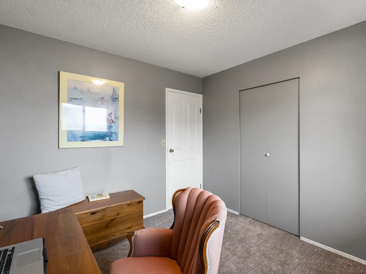 7553 Muston Place, Delta, BC, V4C 7J8 - 20