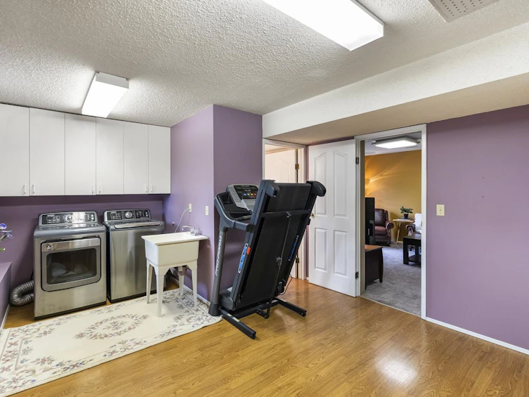 7553 Muston Place, Delta, BC, V4C 7J8 - 14