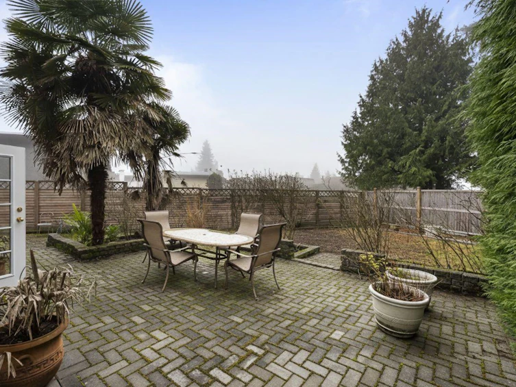 7553 Muston Place, Delta, BC, V4C 7J8 - 27