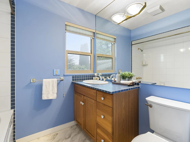 7553 Muston Place, Delta, BC, V4C 7J8 - 21