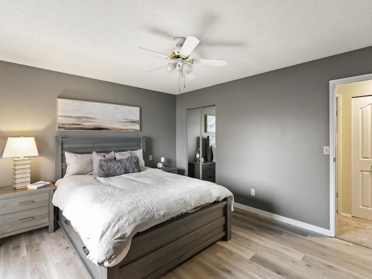 7553 Muston Place, Delta, BC, V4C 7J8 - 17