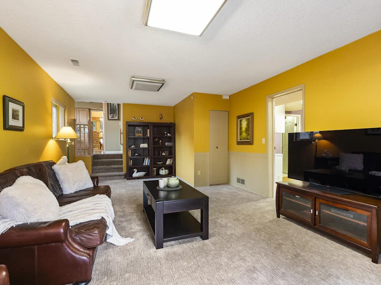 7553 Muston Place, Delta, BC, V4C 7J8 - 8