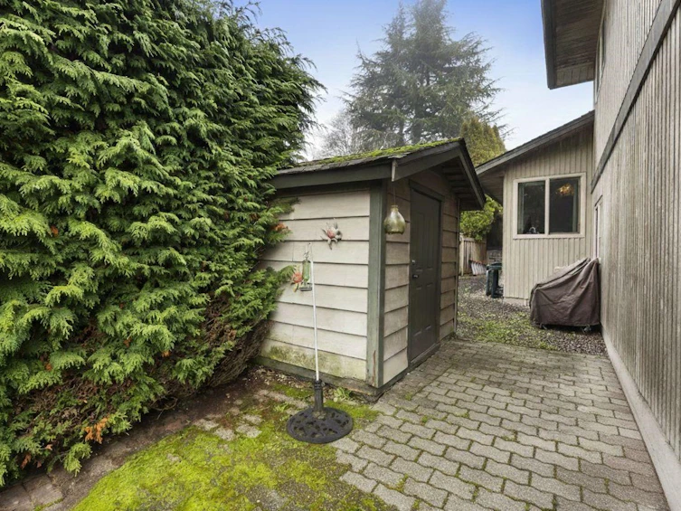 7553 Muston Place, Delta, BC, V4C 7J8 - 32