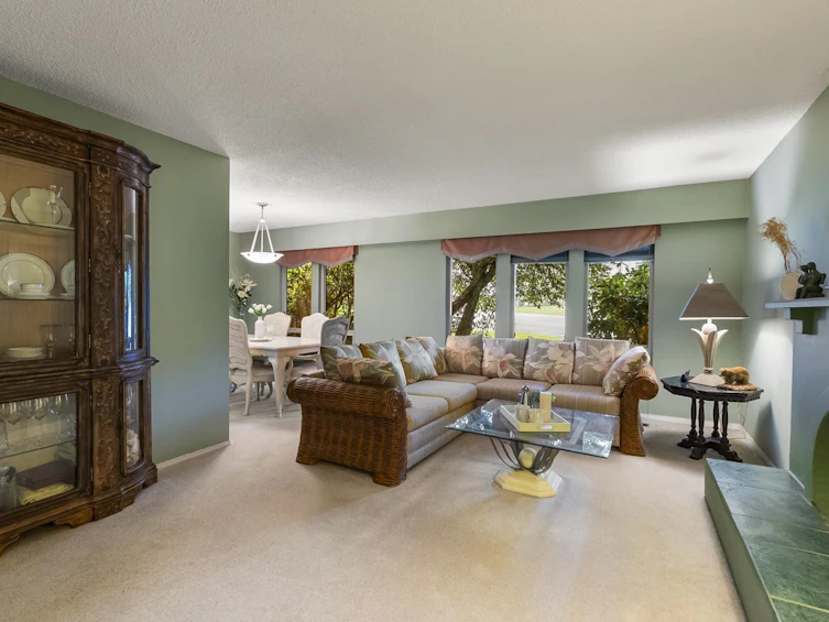 7553 Muston Place, Delta, BC, V4C 7J8 - 3