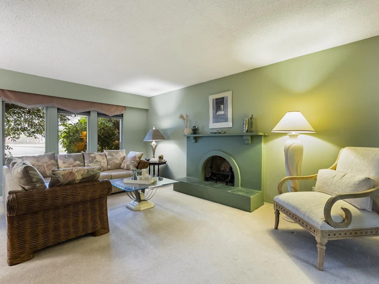 7553 Muston Place, Delta, BC, V4C 7J8 - 2