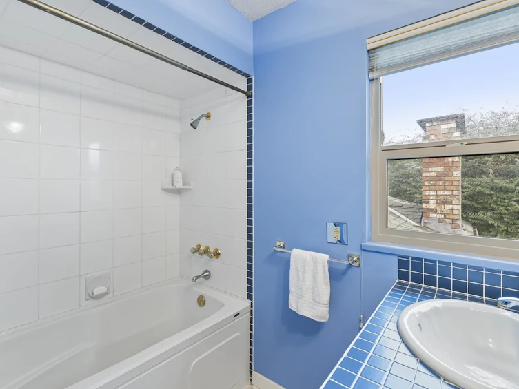 7553 Muston Place, Delta, BC, V4C 7J8 - 22