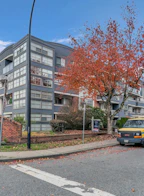 207 12025 207a Street