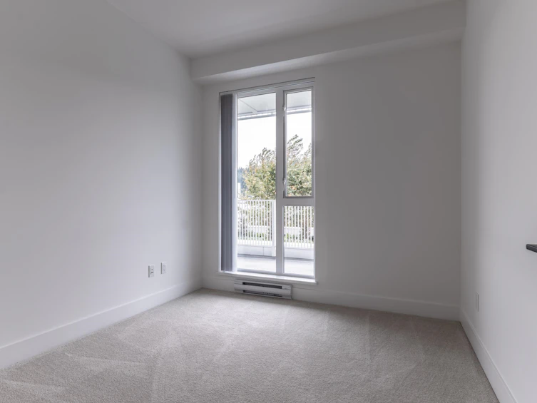 308-3075 Murray Street, Port Moody, BC, V3H 1X3 - 17